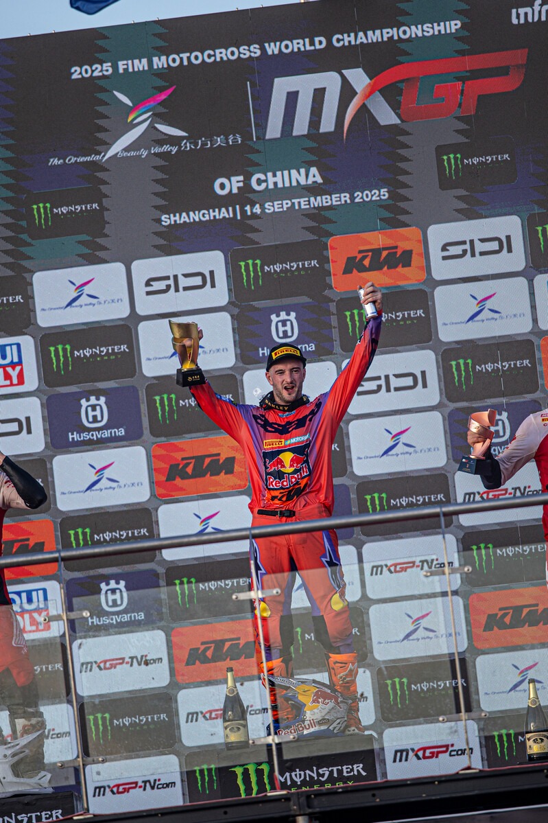 717126_Herlings_19_MXGP_China_2025_96A5993_19th Rd MXGP 2025 _ Shanghai _CHN_
