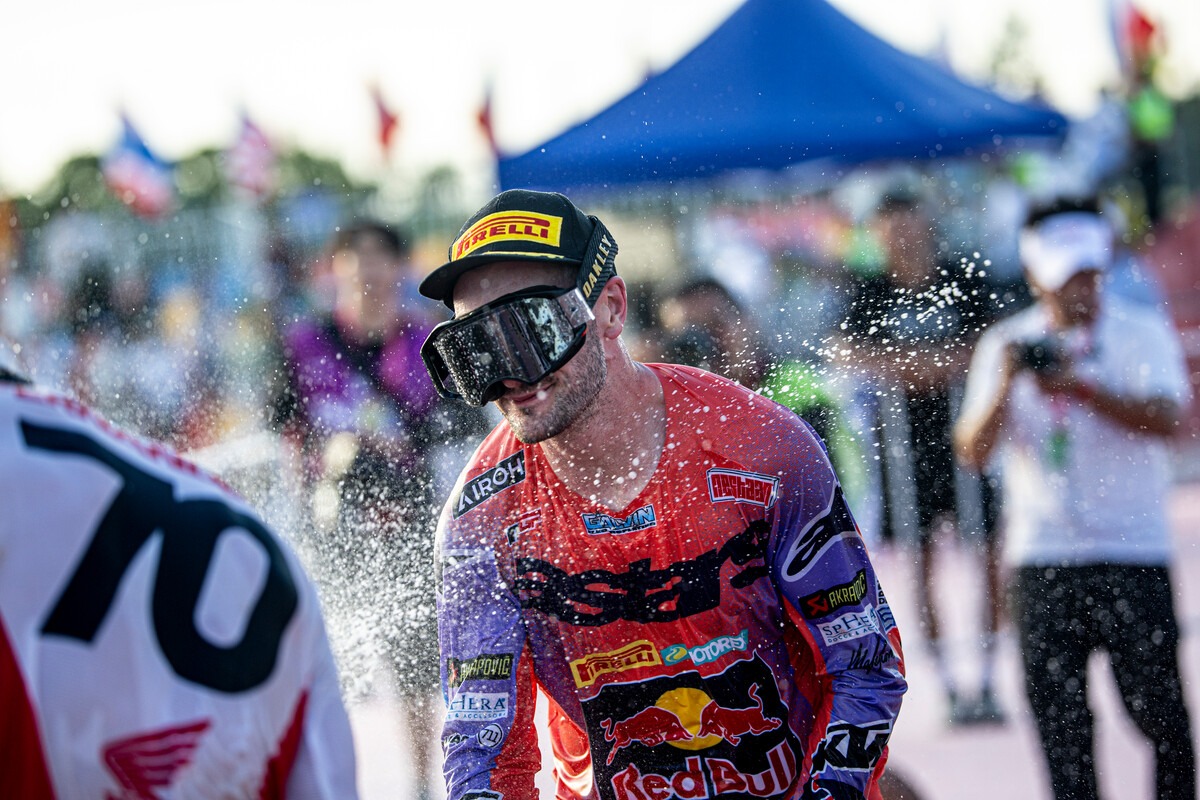 717127_Herlings_19_MXGP_China_2025_96A6158_19th Rd MXGP 2025 _ Shanghai _CHN_